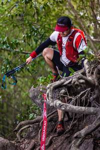 BIB: 
                            <button type="button" onclick="openModal(22239326)" class="btn btn-primary btn-sm float-right btn-popup" data-toggle="modal" data-target=".modal-high-quality">
                        <i class="fas fa-shopping-cart"></i> Add to Cart
                    </button>
                                            <button type="button" onclick="isThisMe(22239326, true)" class="btn btn-success btn-sm float-right btn-popup btn-isme hidden" data-toggle="tooltip" data-placement="bottom" title="นี่คือรูปของคุณใช่ไหม คลิกที่นี่เพื่อเอาเข้าอัลบั้ม">
                        <i class="fas fa-plus"></i> Add to album
                    </button>
                    <button type="button" onclick="isThisMe(22239326, false)" class="btn btn-warning btn-sm float-right btn-popup btn-isnotme hidden">
                        <i class="fas fa-ban"></i> Remove from album
                    </button>